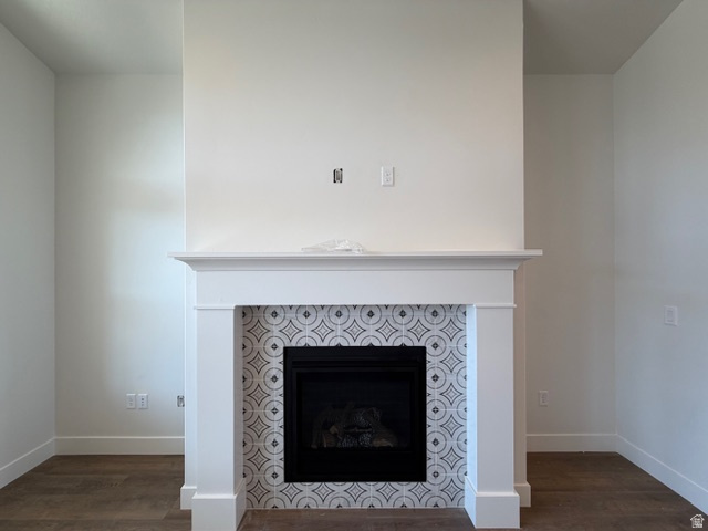 WEST RIDGE ESTATES - Residential