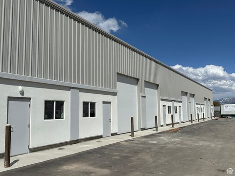 Tiny photo for 5653 S 6055 W, West Valley City, UT 84118 (MLS # 2054289)