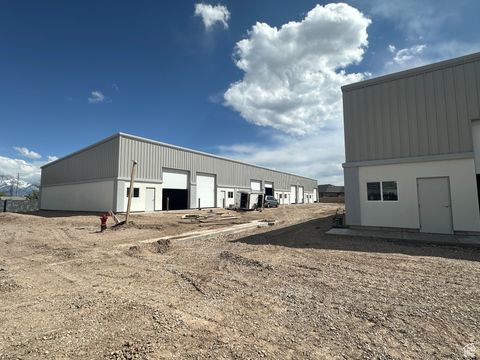 Tiny photo for 5653 S 6055 W, West Valley City, UT 84118 (MLS # 2054289)