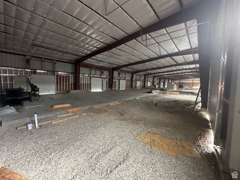 Tiny photo for 5653 S 6055 W, West Valley City, UT 84118 (MLS # 2054289)