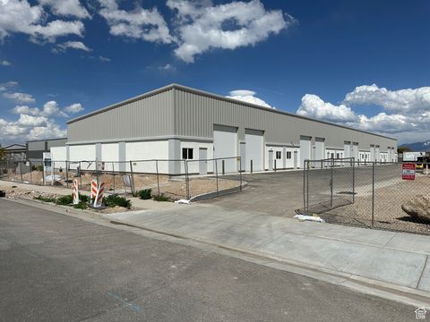 Tiny photo for 5653 S 6055 W, West Valley City, UT 84118 (MLS # 2054289)