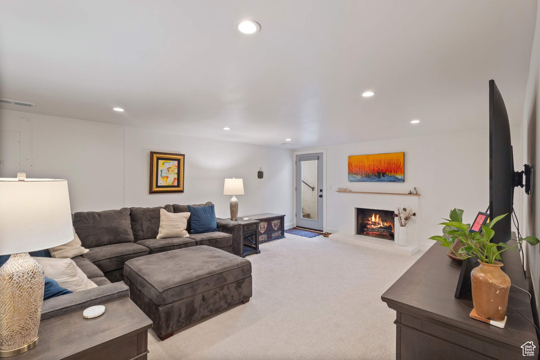 HALCYON SUB - Residential