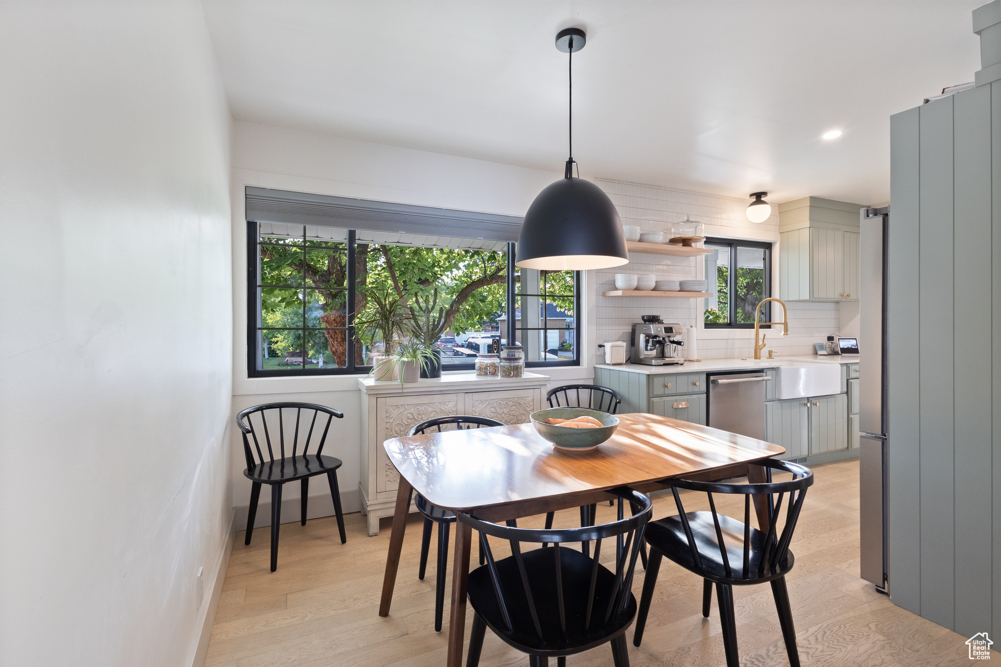 HALCYON SUB - Residential