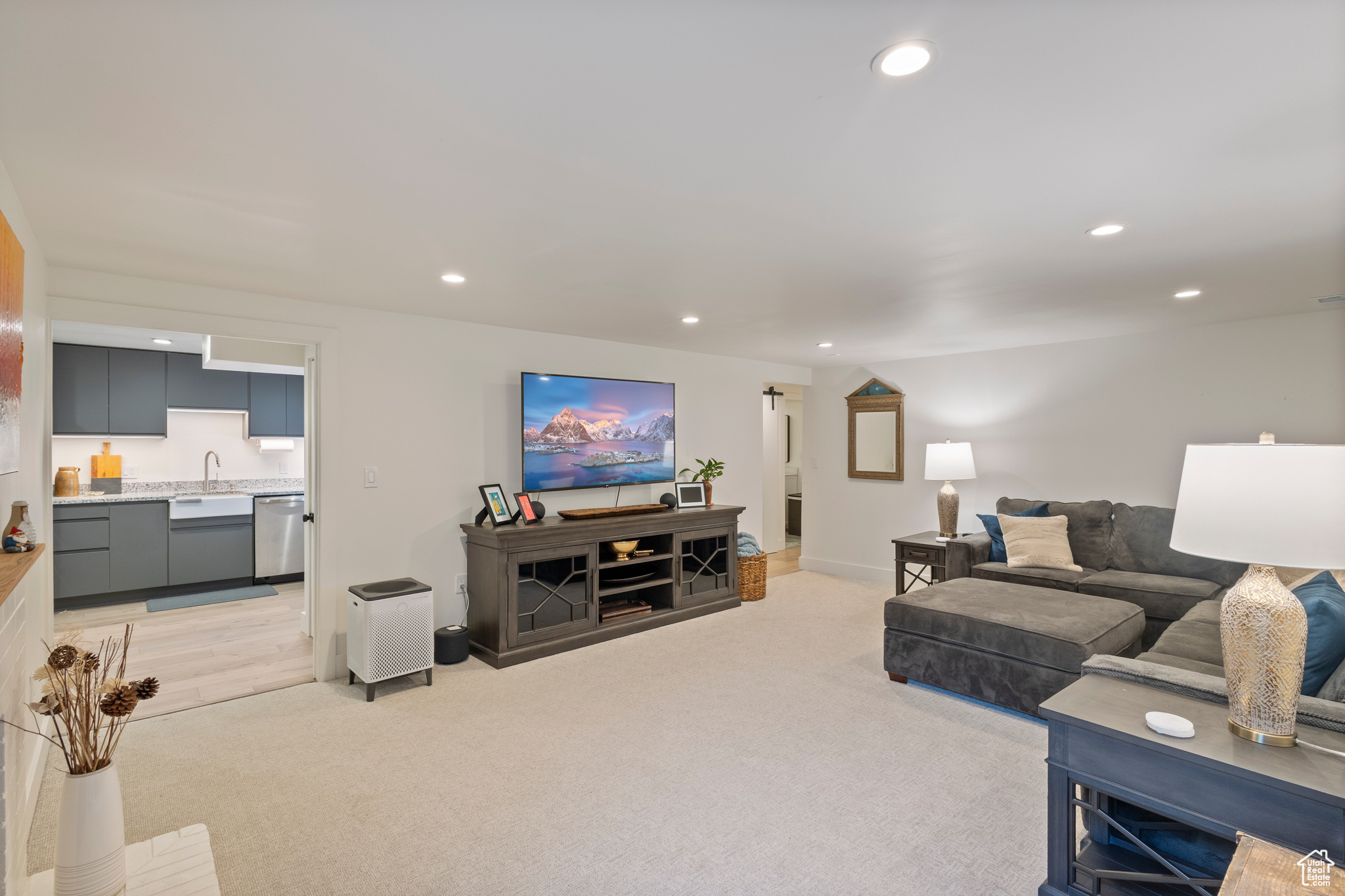 HALCYON SUB - Residential