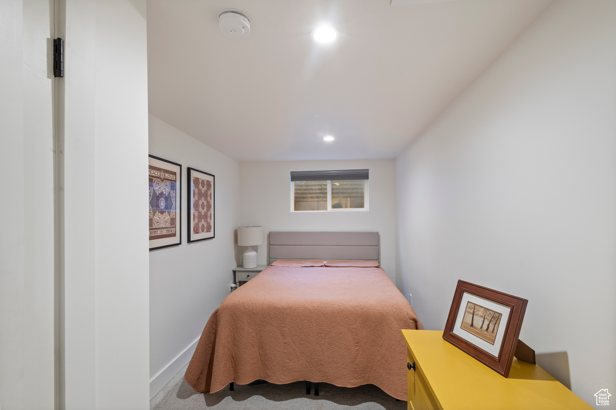 HALCYON SUB - Residential