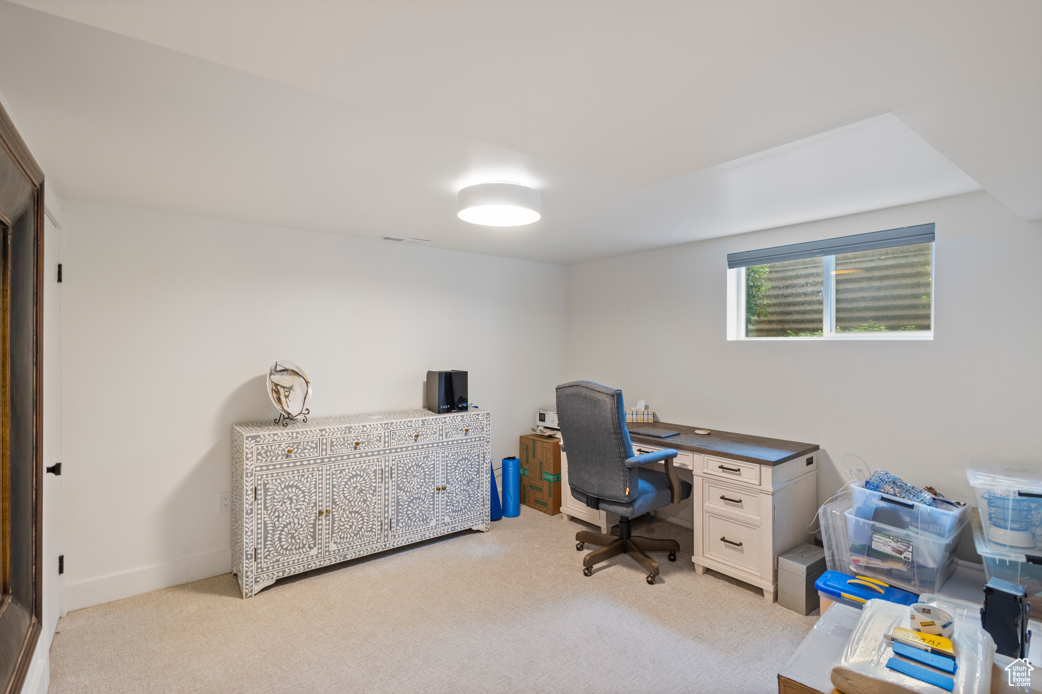 HALCYON SUB - Residential