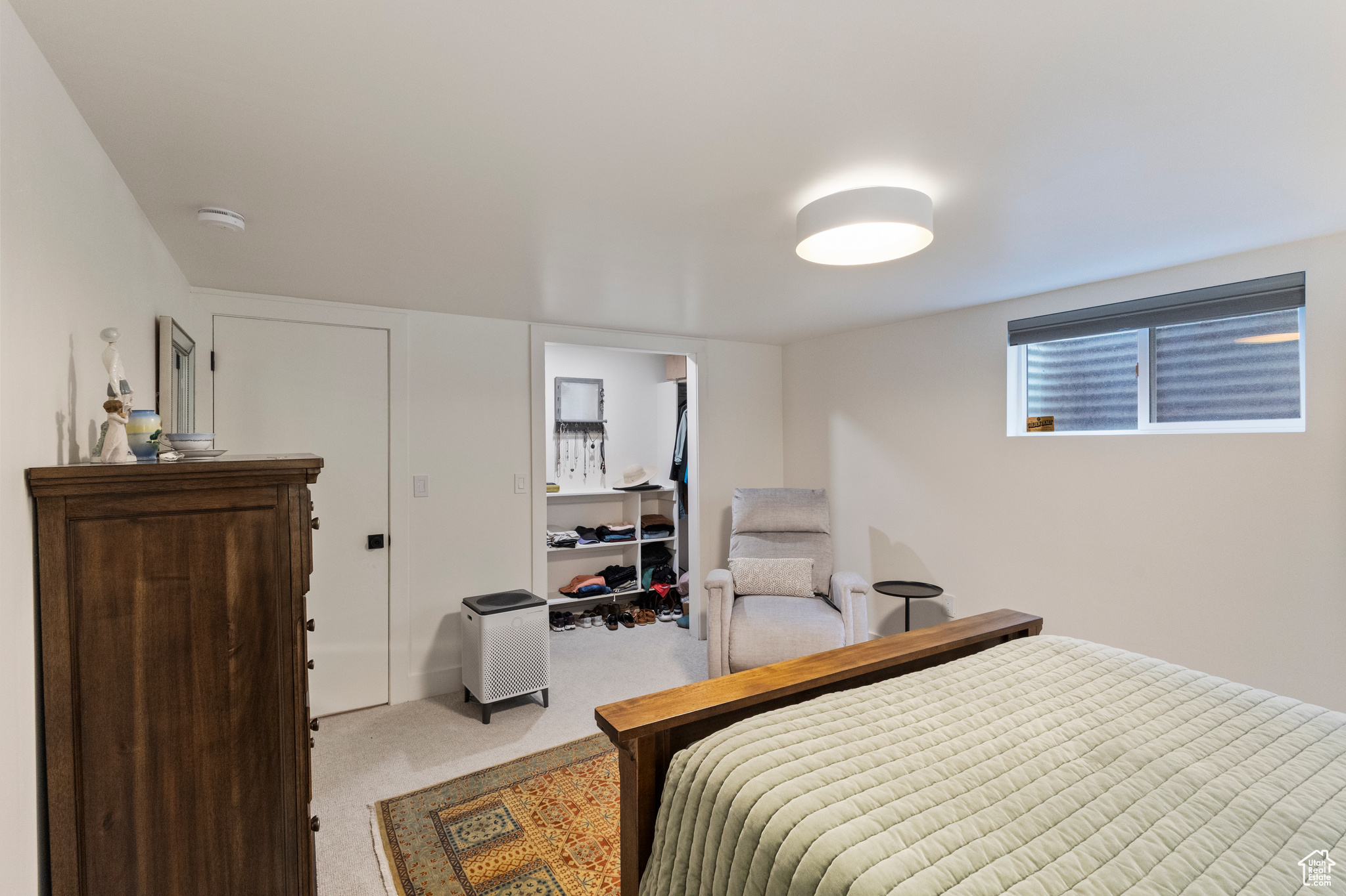 HALCYON SUB - Residential