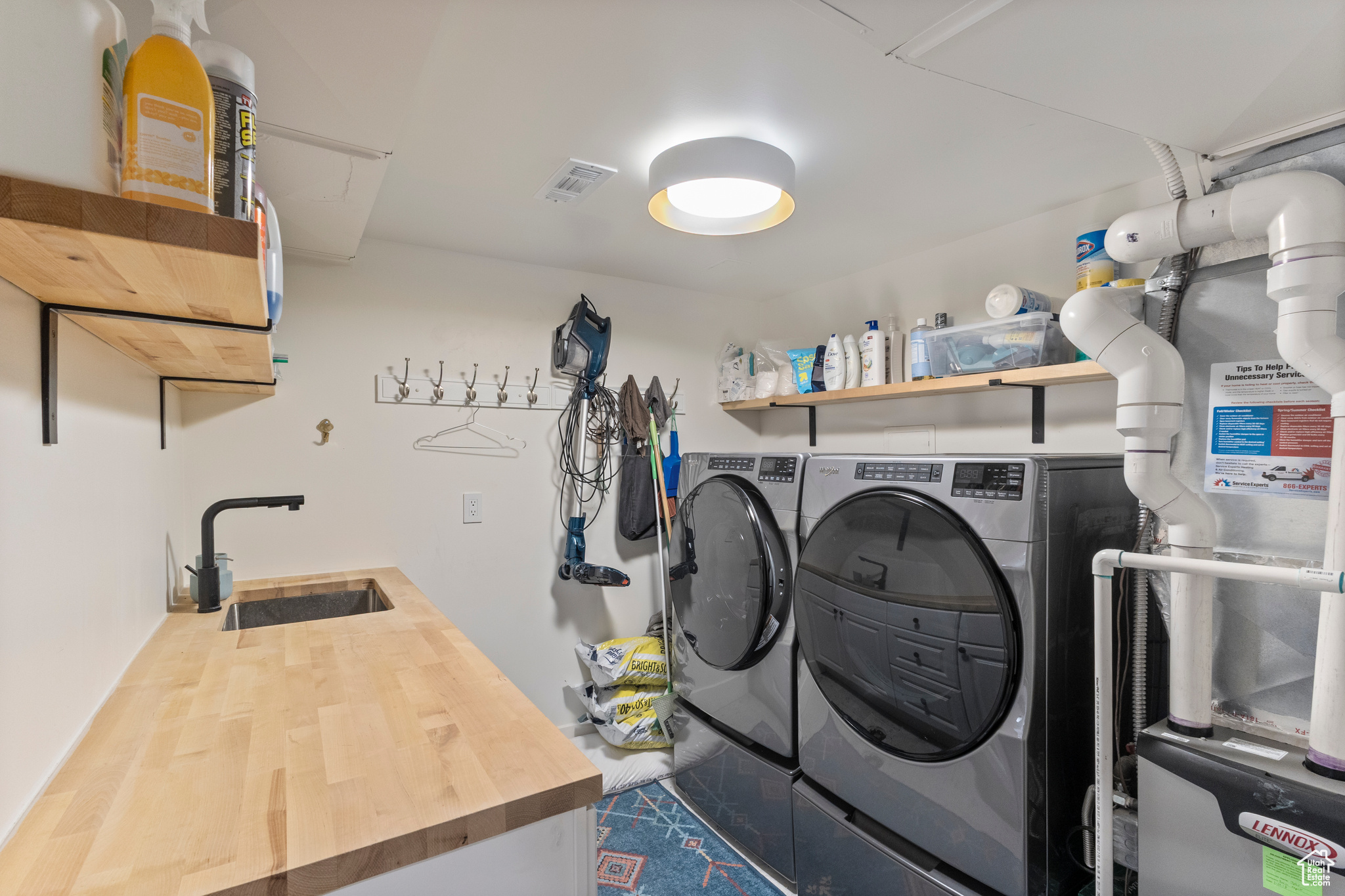 HALCYON SUB - Residential