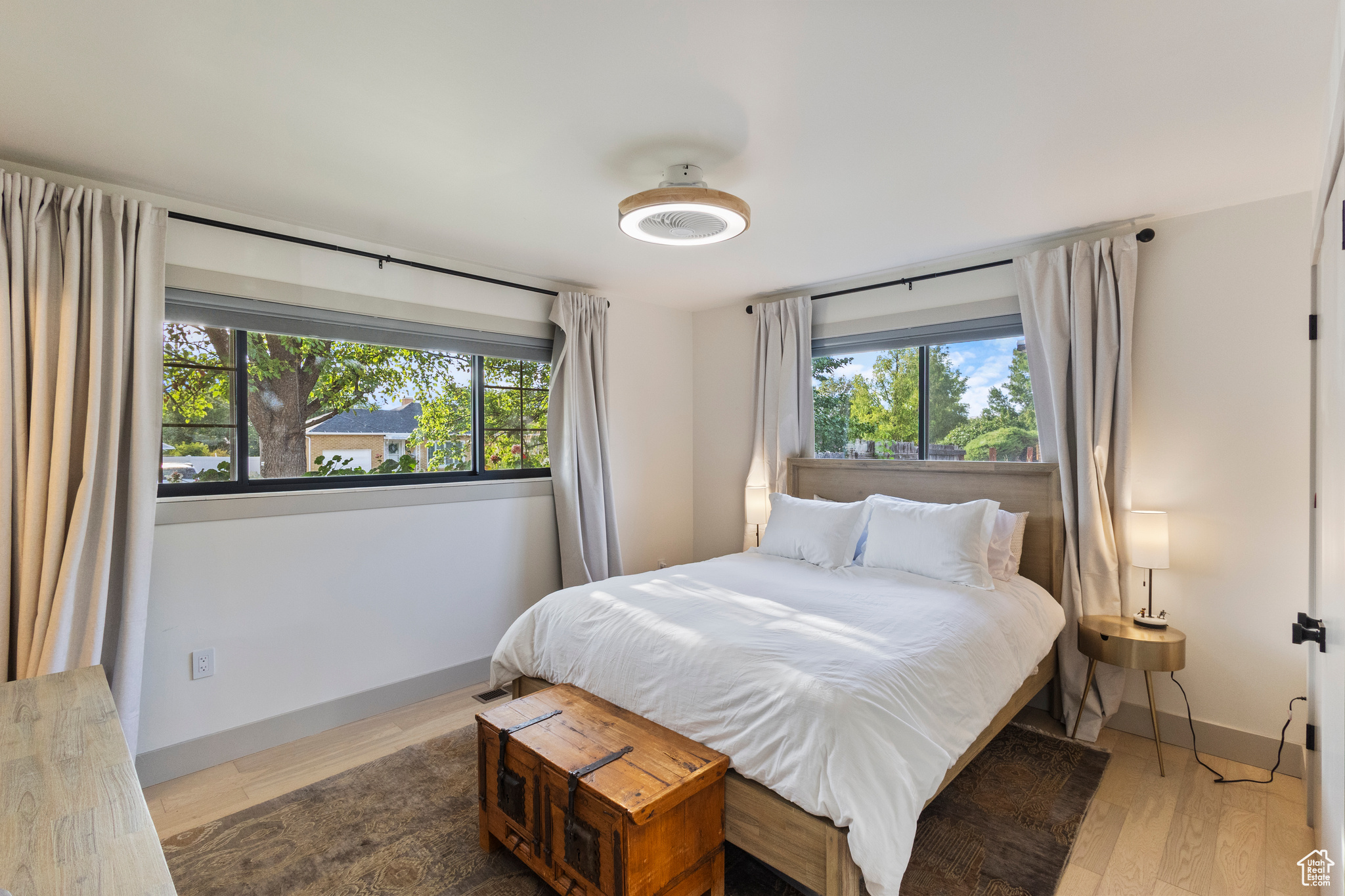 HALCYON SUB - Residential