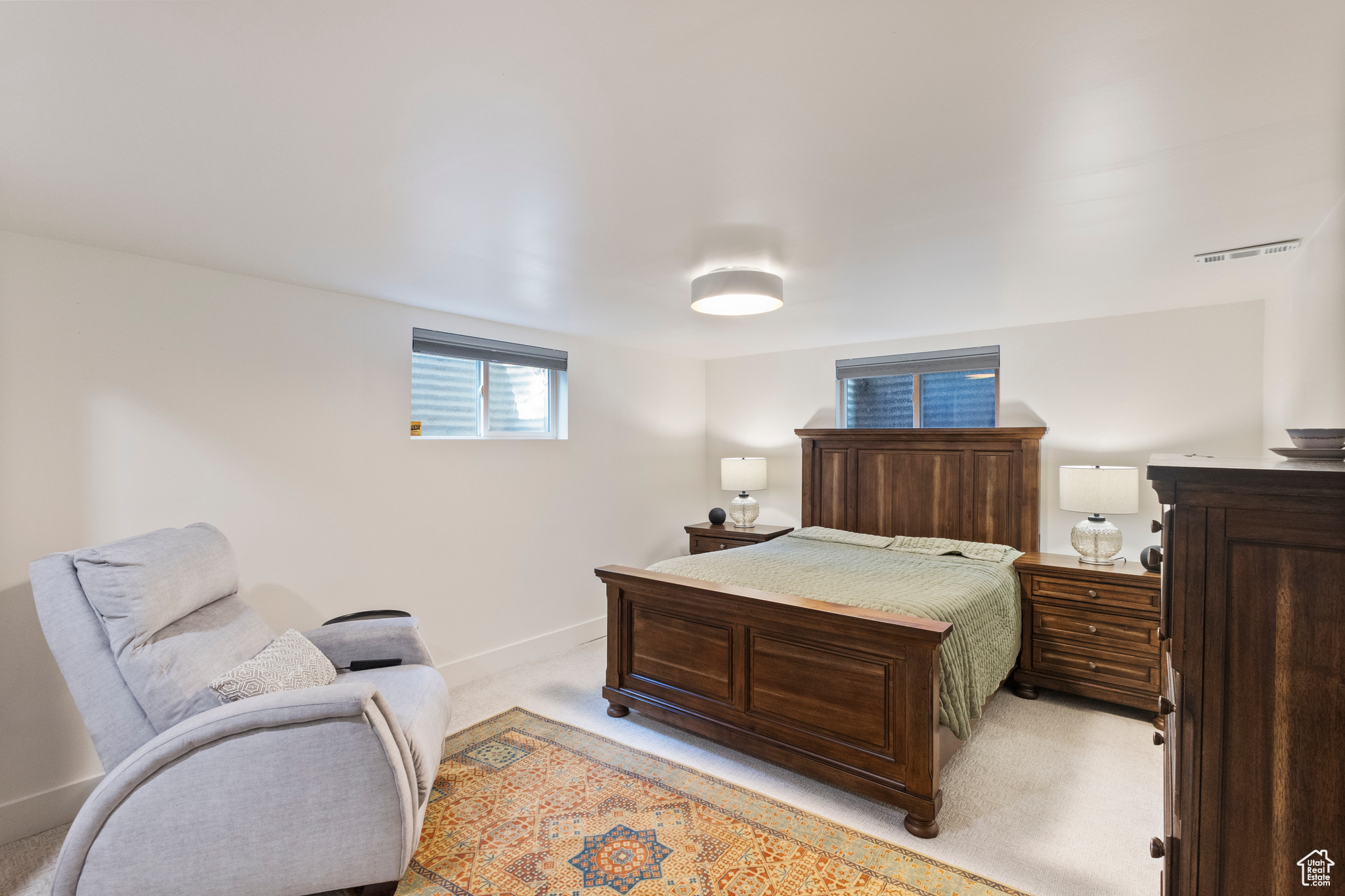 HALCYON SUB - Residential