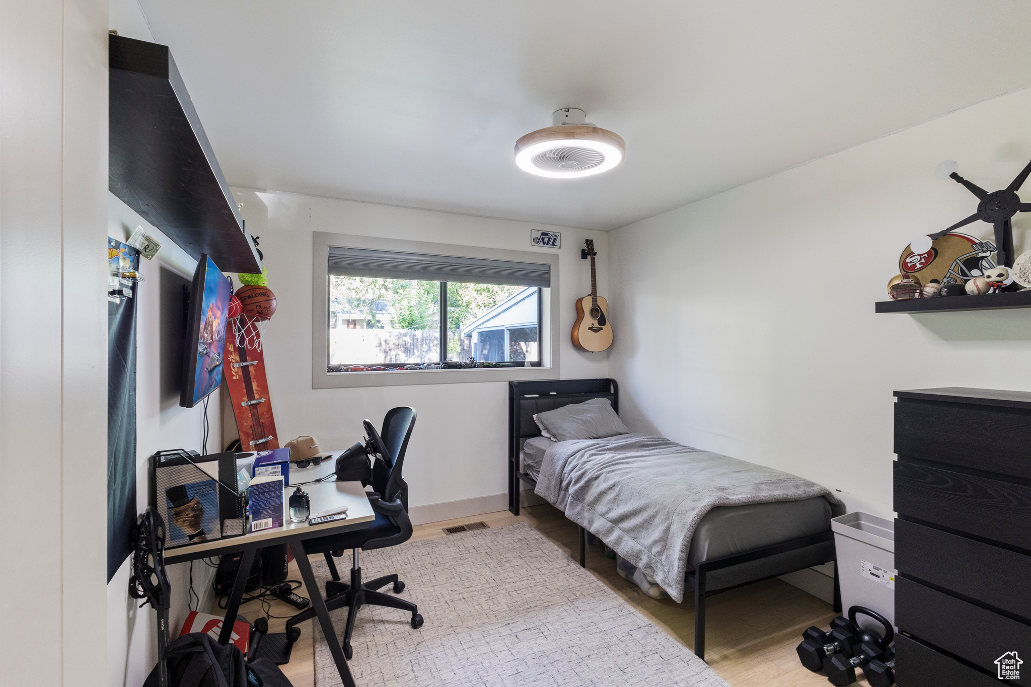 HALCYON SUB - Residential