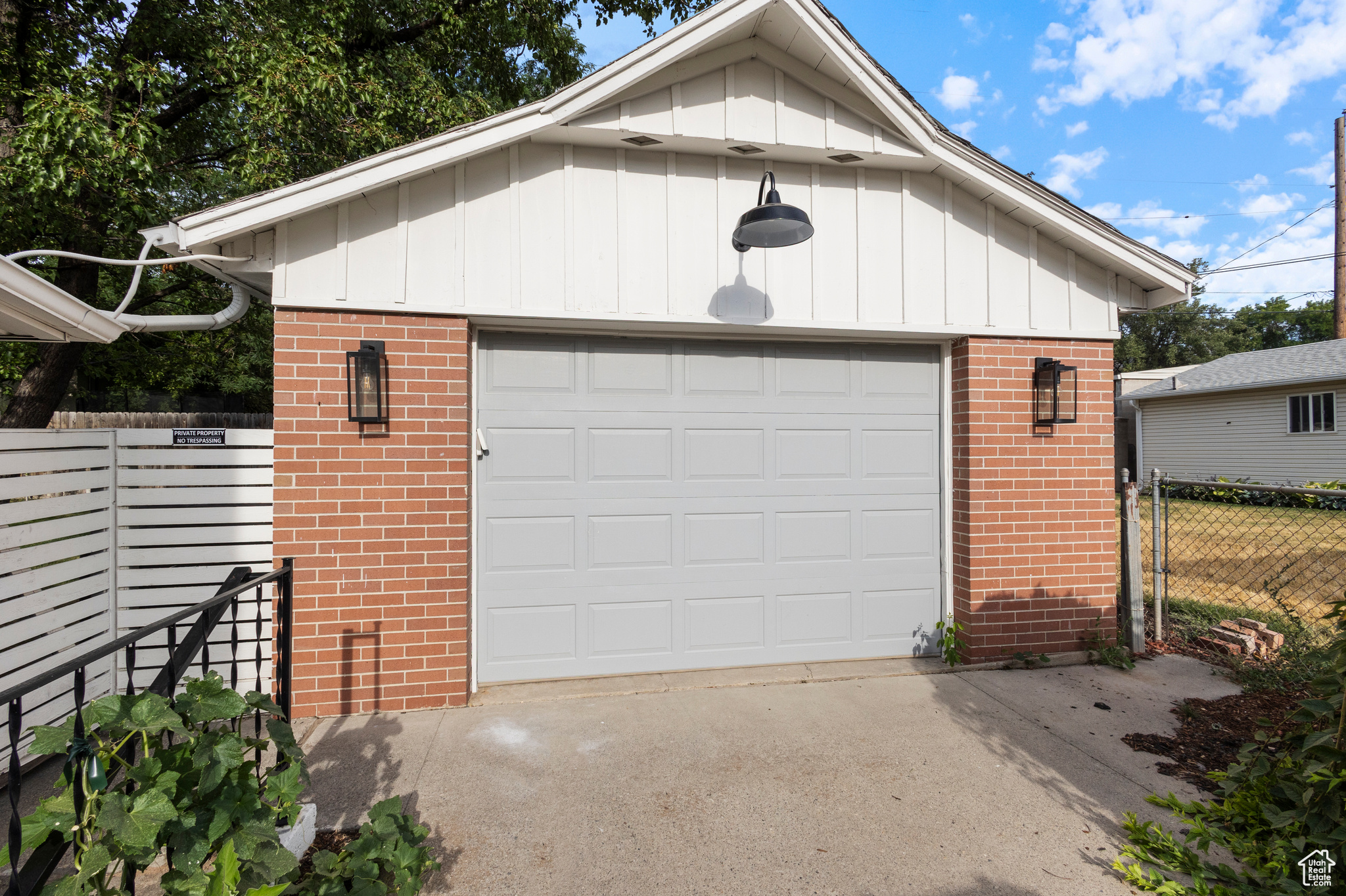 HALCYON SUB - Residential