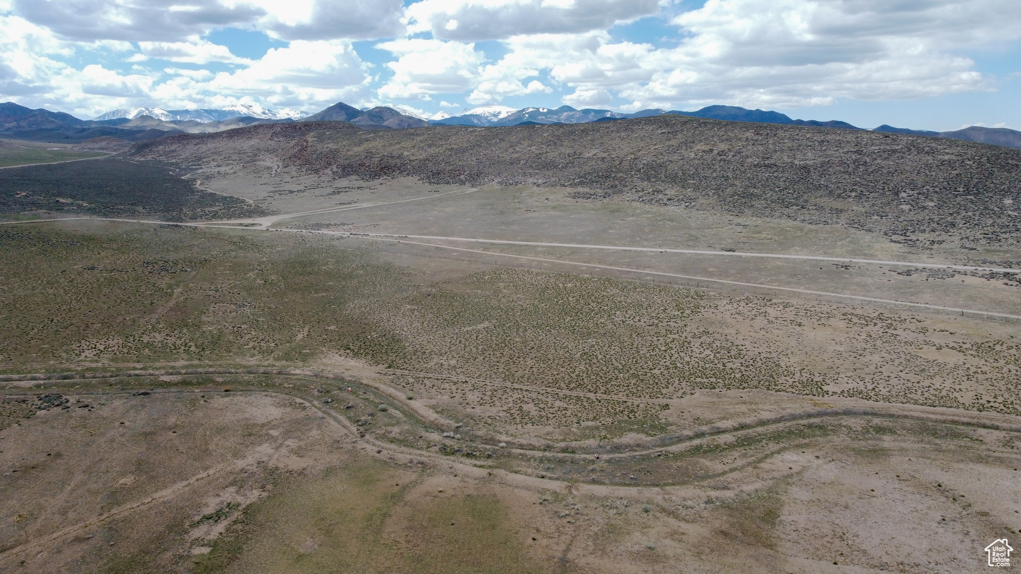 #6, Monroe, Utah image 8