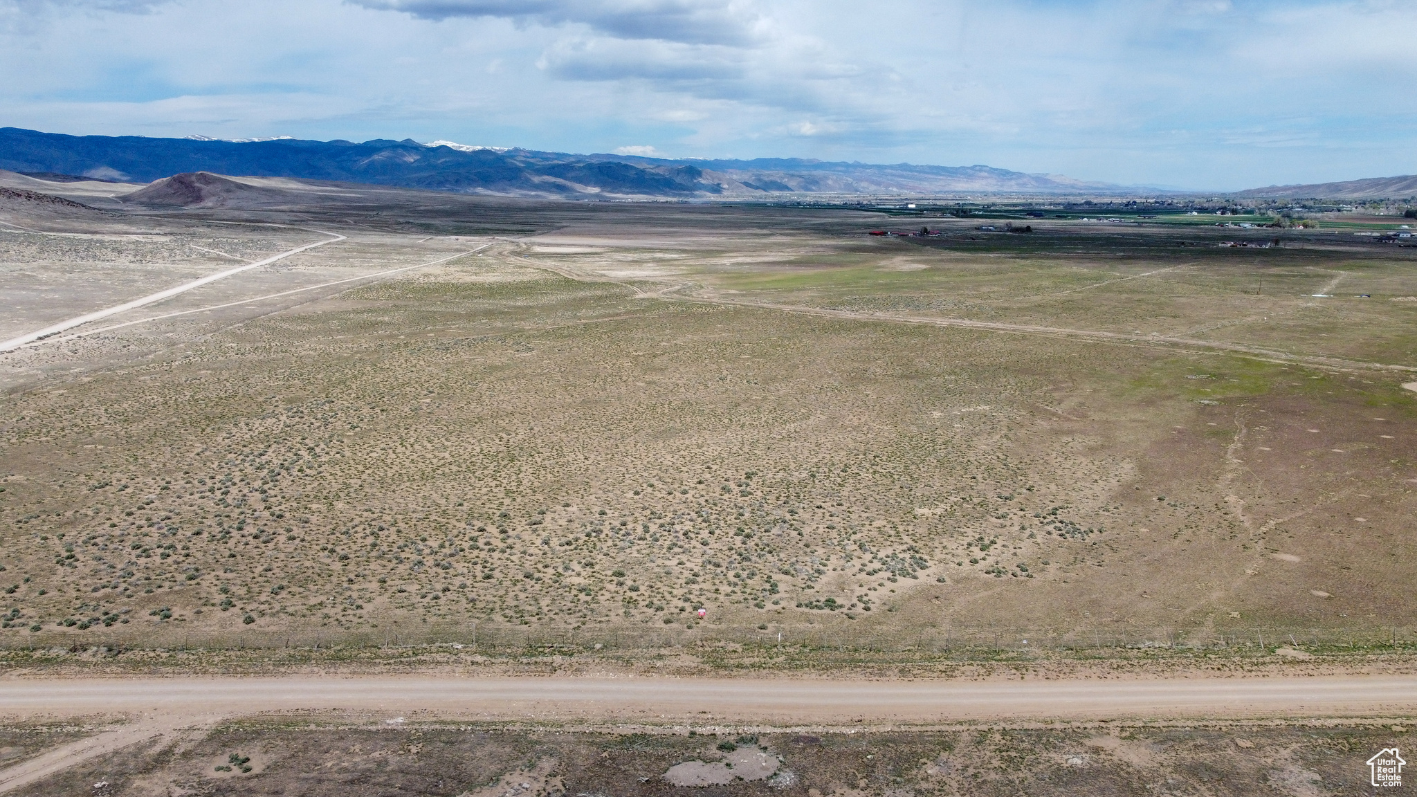 #6, Monroe, Utah image 2