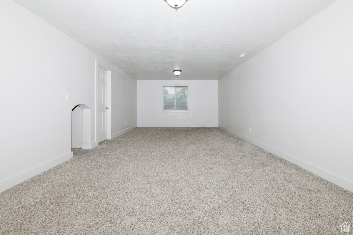 MEADOWRIDGE - Residential