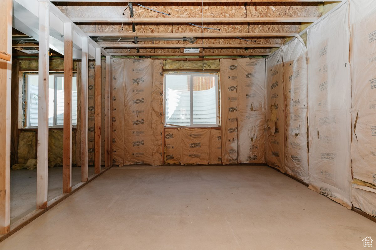 MEADOWRIDGE - Residential