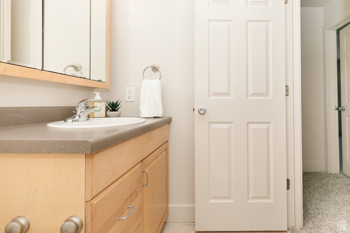 MEADOWRIDGE - Residential