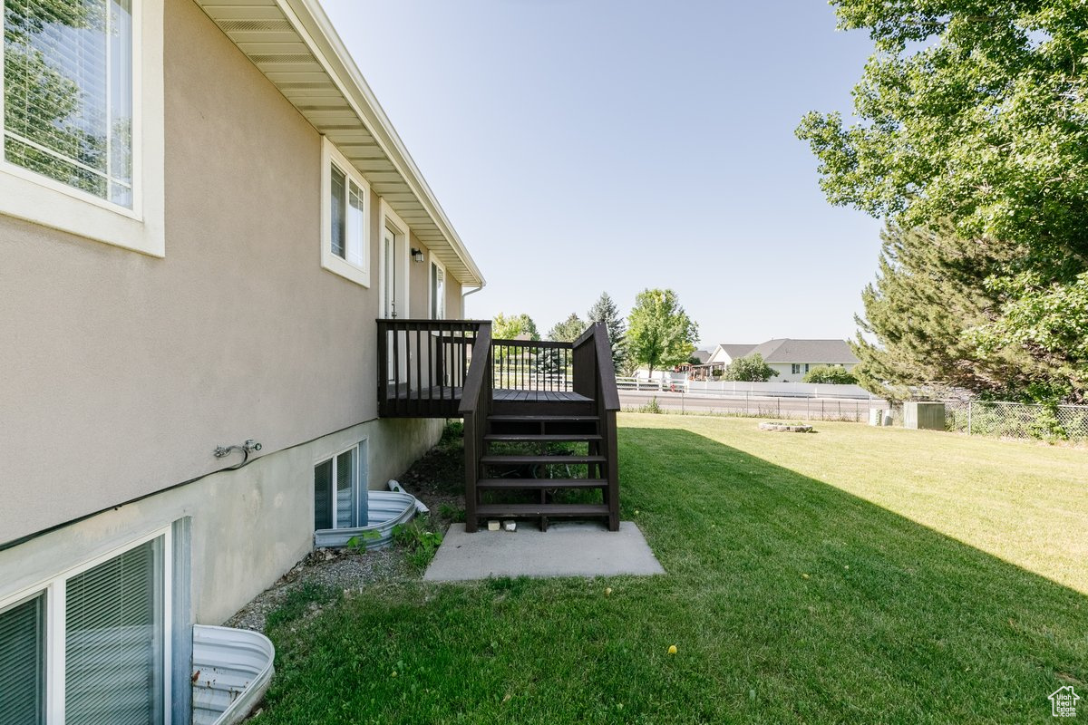 MEADOWRIDGE - Residential