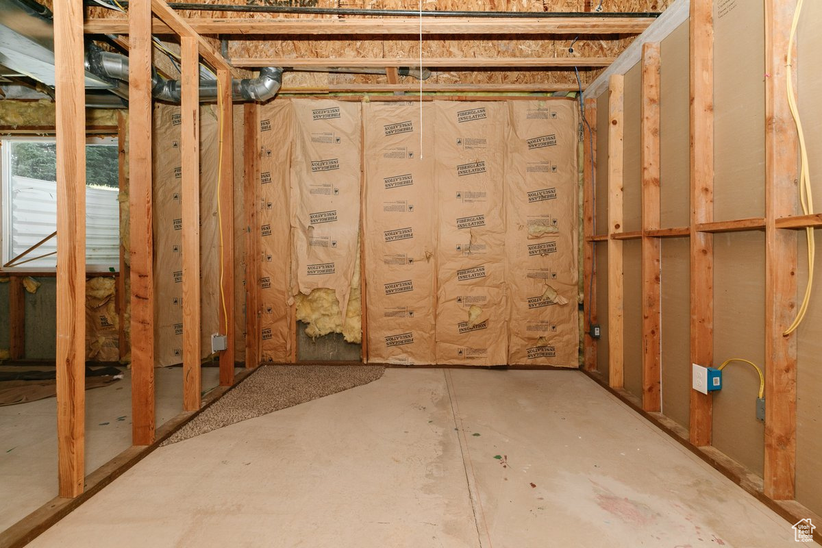 MEADOWRIDGE - Residential