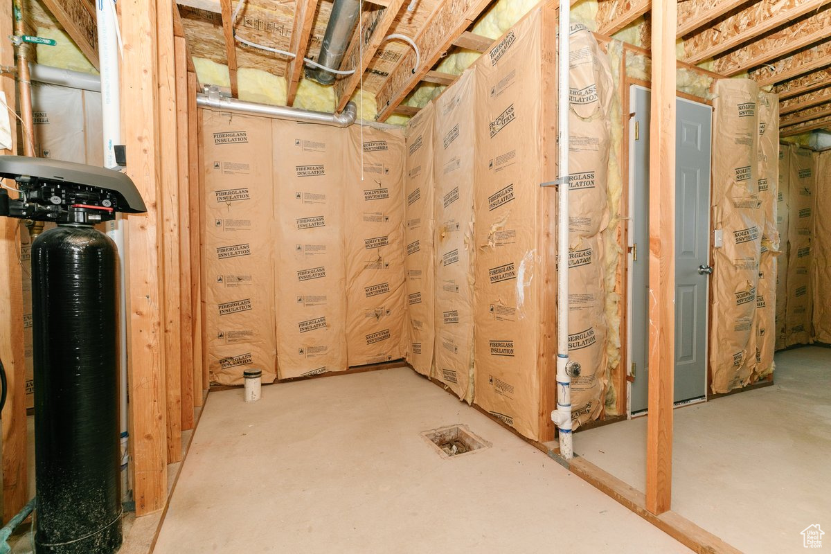 MEADOWRIDGE - Residential