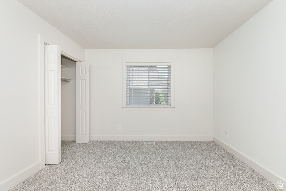 MEADOWRIDGE - Residential