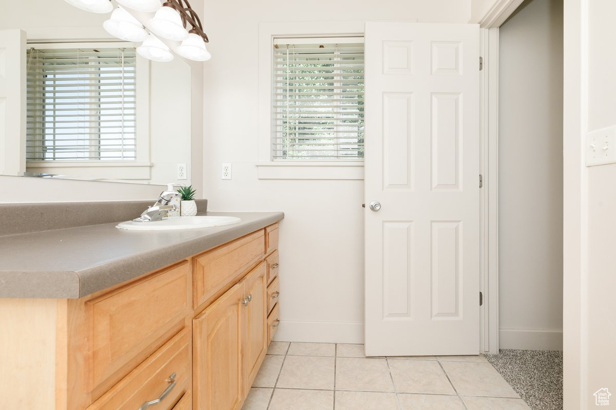 MEADOWRIDGE - Residential