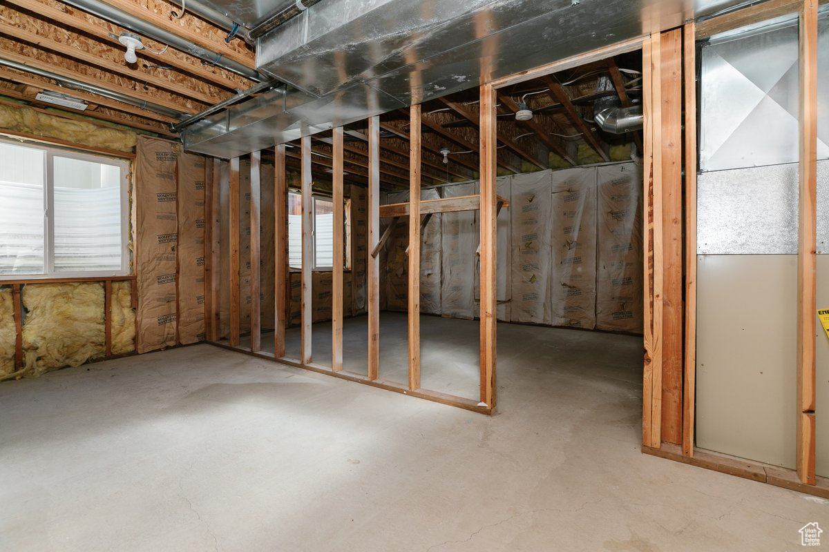 MEADOWRIDGE - Residential