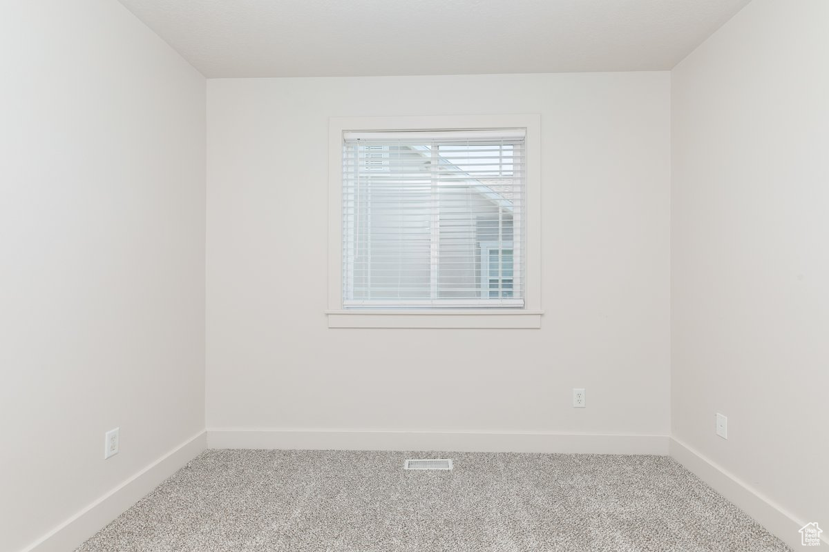 MEADOWRIDGE - Residential