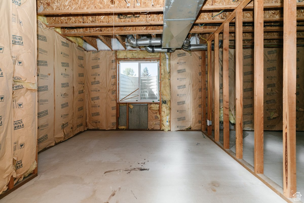 MEADOWRIDGE - Residential