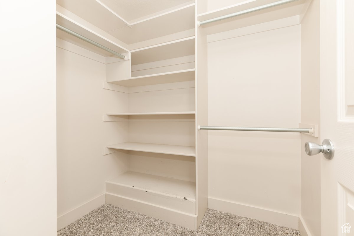 MEADOWRIDGE - Residential