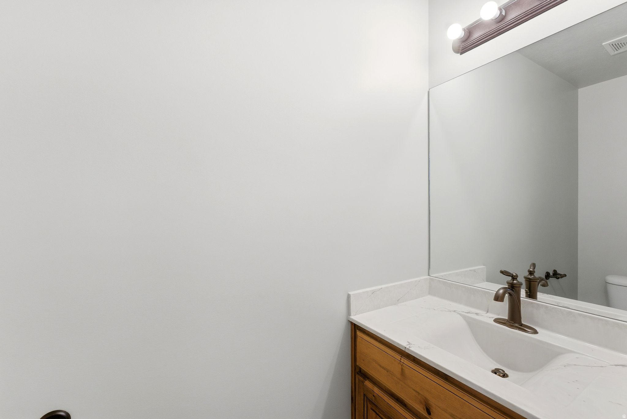 FORT BINGHAM ESTATES - Residential