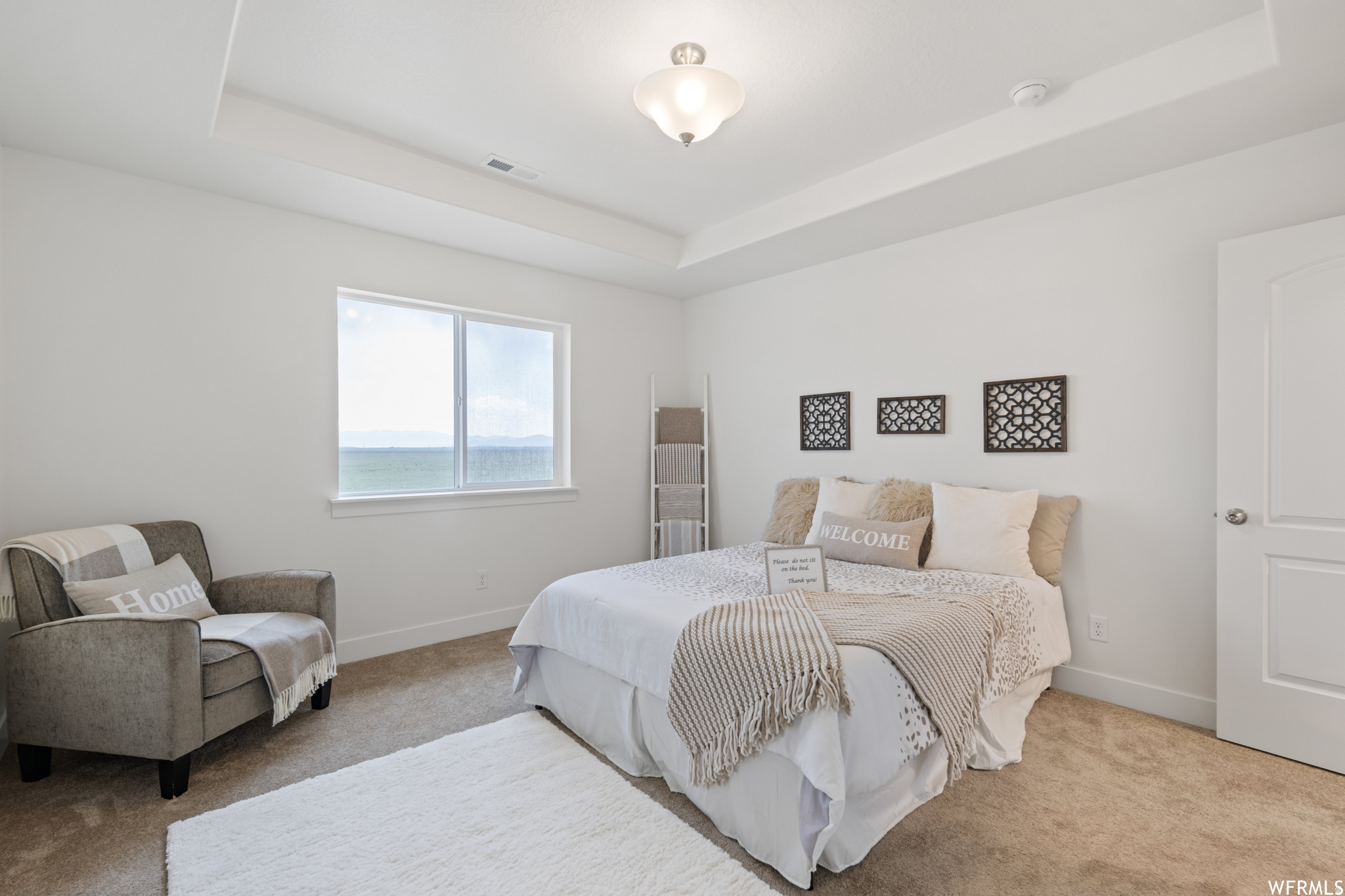 BRANDON PARK - Residential