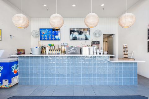 Tiny photo for 710 W AKOYA PEARL ST #83, Saint George, UT 84790 (MLS # 2130029)