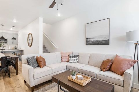 Tiny photo for 710 W AKOYA PEARL ST #83, Saint George, UT 84790 (MLS # 2130029)