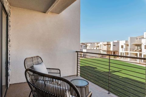 Tiny photo for 710 W AKOYA PEARL ST #83, Saint George, UT 84790 (MLS # 2130029)