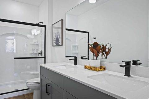 Tiny photo for 710 W AKOYA PEARL ST #83, Saint George, UT 84790 (MLS # 2130029)