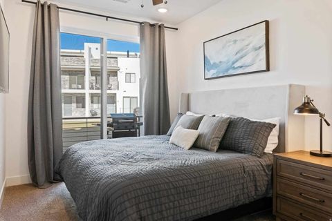 Tiny photo for 710 W AKOYA PEARL ST #83, Saint George, UT 84790 (MLS # 2130029)