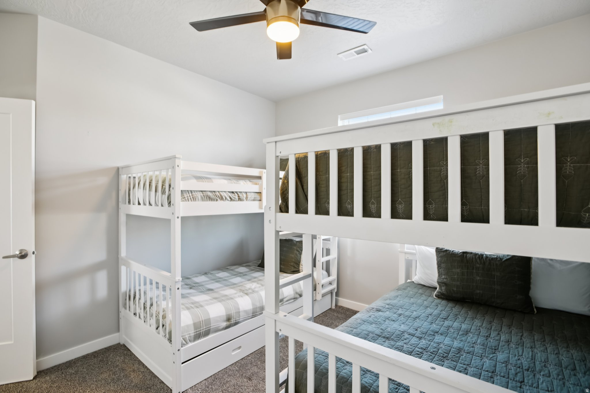 HEARTHSTONE - Residential