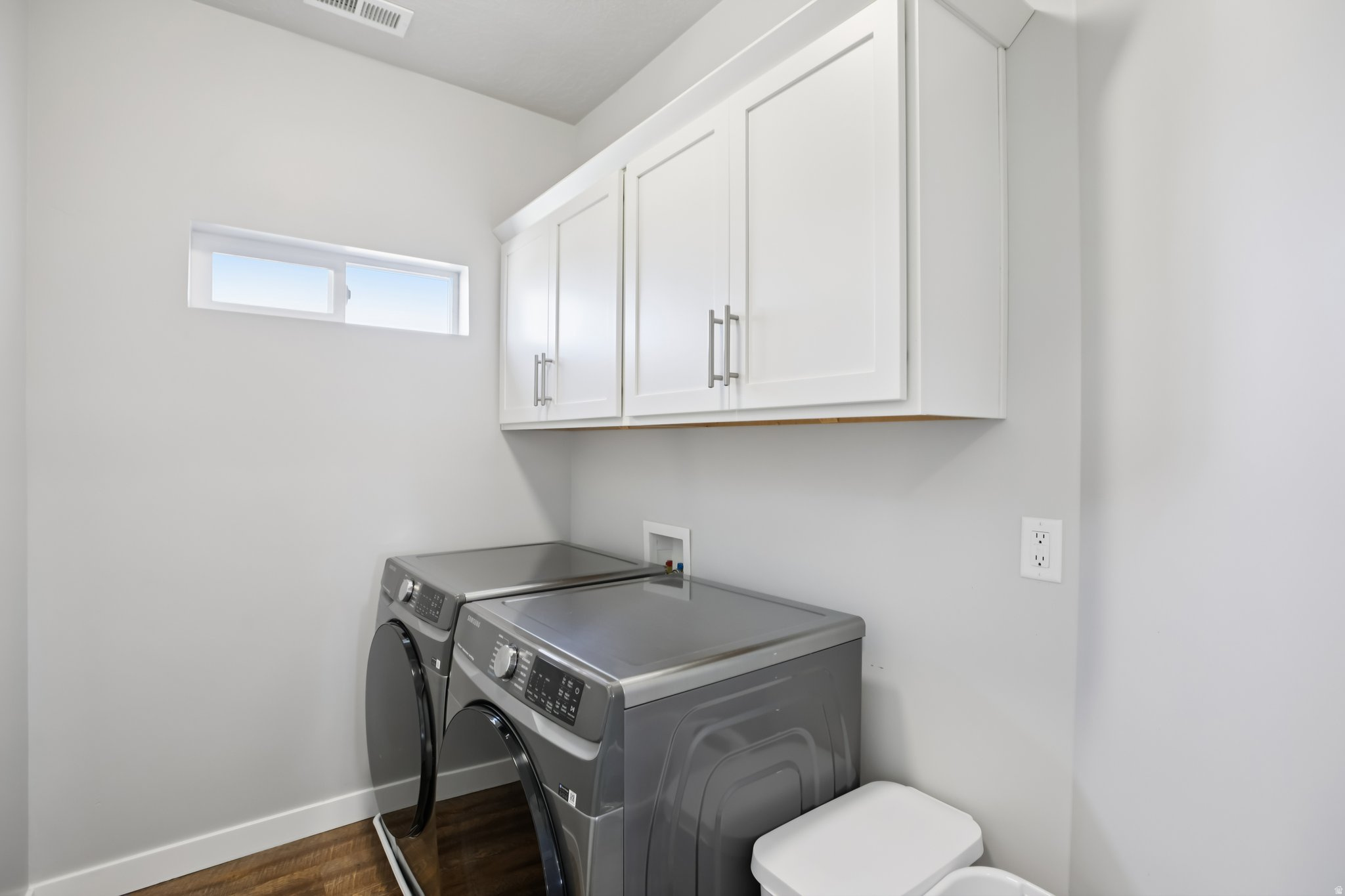 HEARTHSTONE - Residential