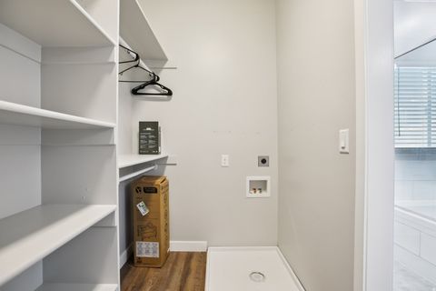 Tiny photo for 4268 S STEELE CREEK CT E, Millcreek, UT 84107 (MLS # 2145282)