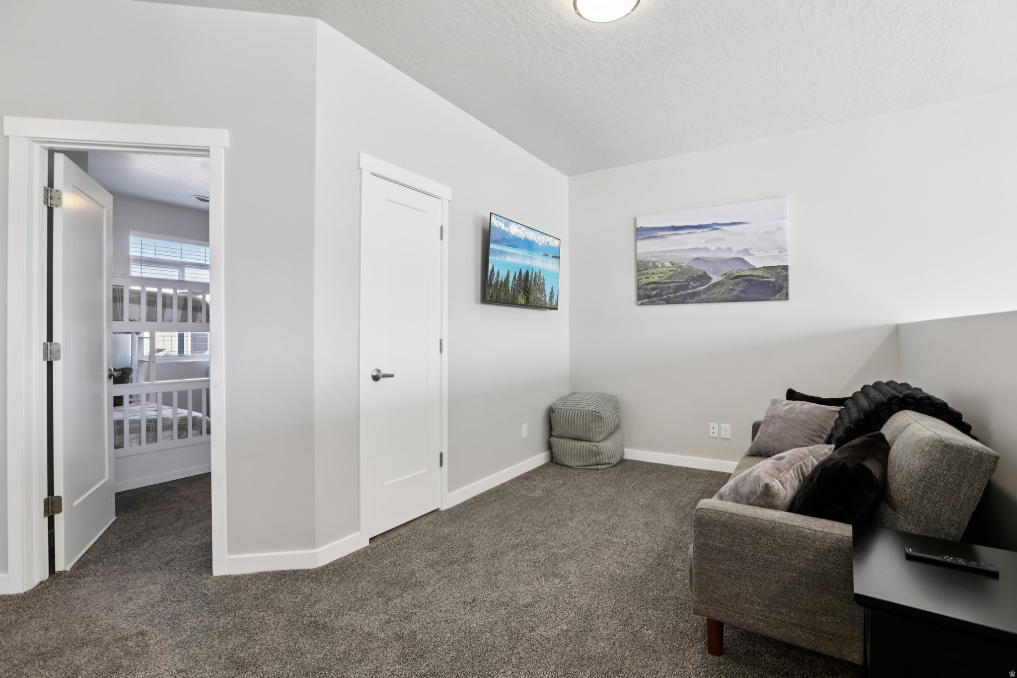 HEARTHSTONE - Residential