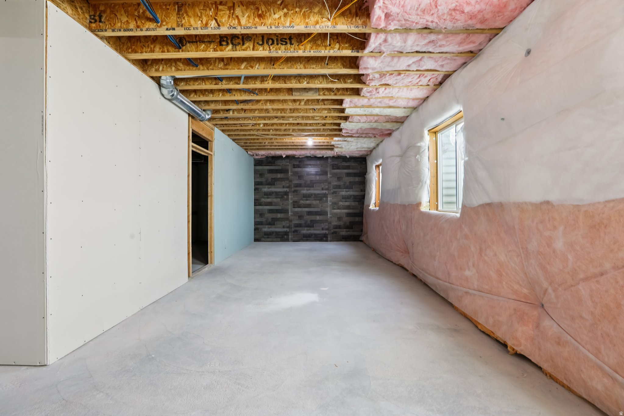 HEARTHSTONE - Residential