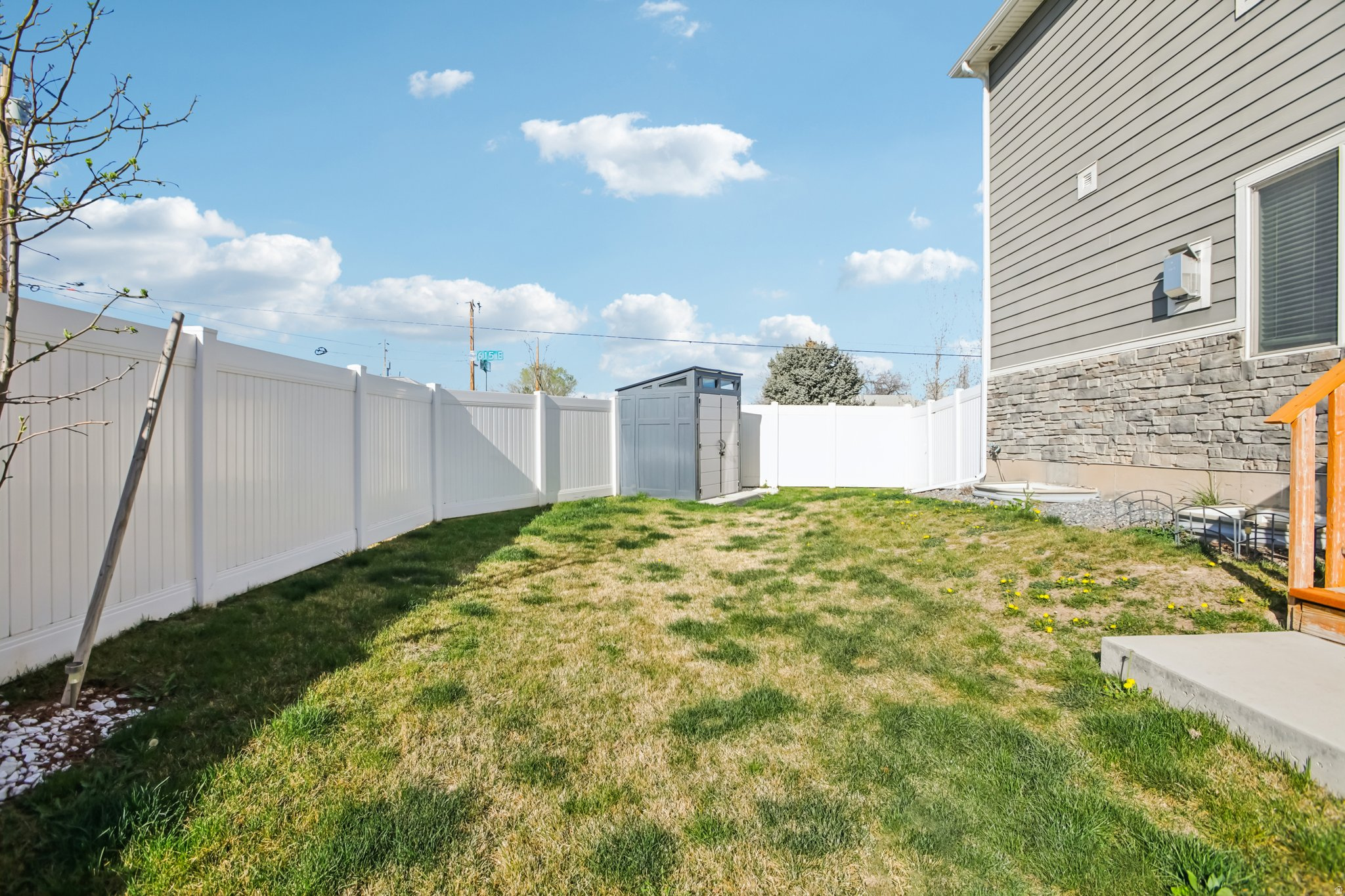 HEARTHSTONE - Residential