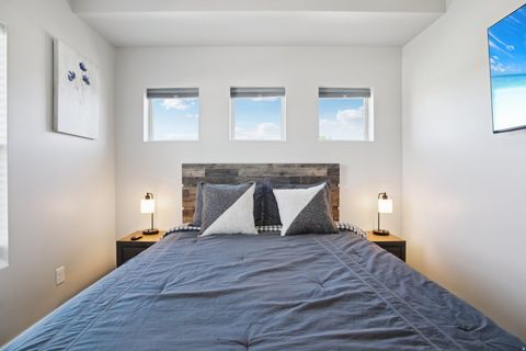 Tiny photo for 4268 S STEELE CREEK CT E, Millcreek, UT 84107 (MLS # 2145282)