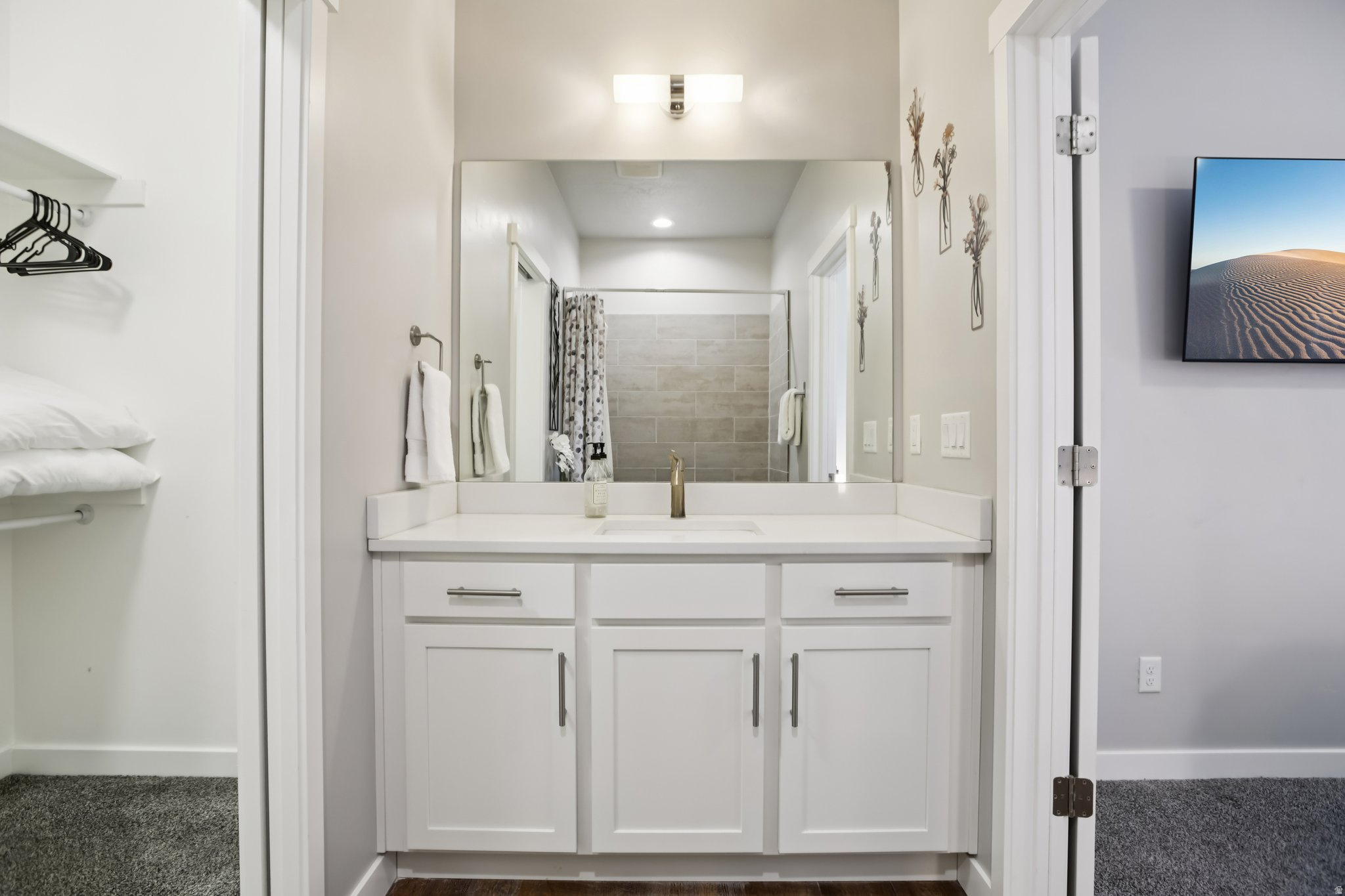 HEARTHSTONE - Residential