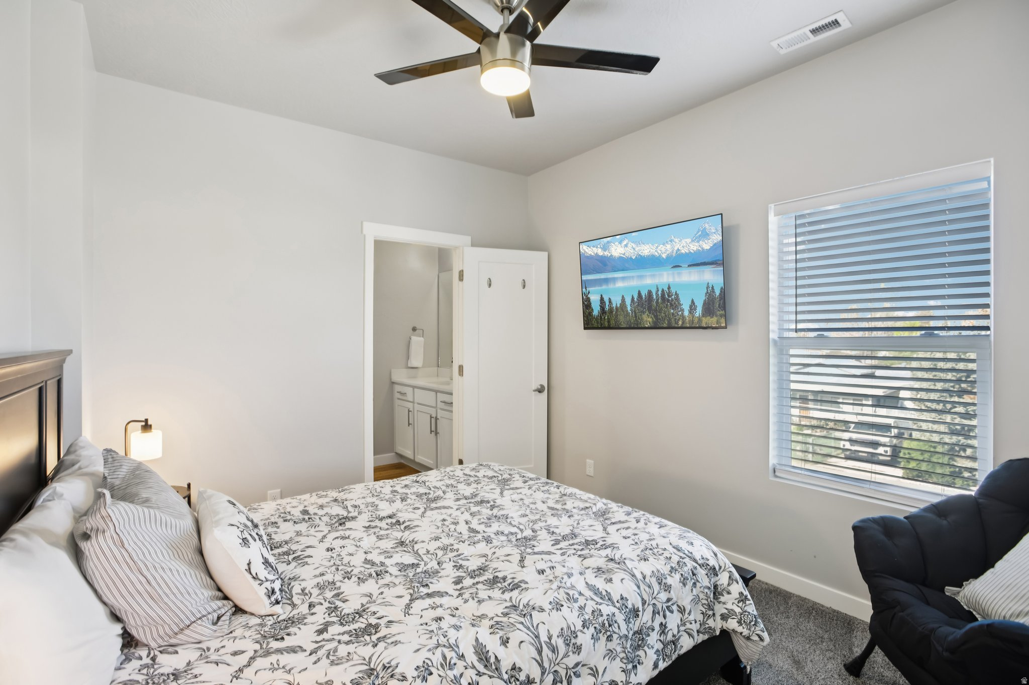 HEARTHSTONE - Residential