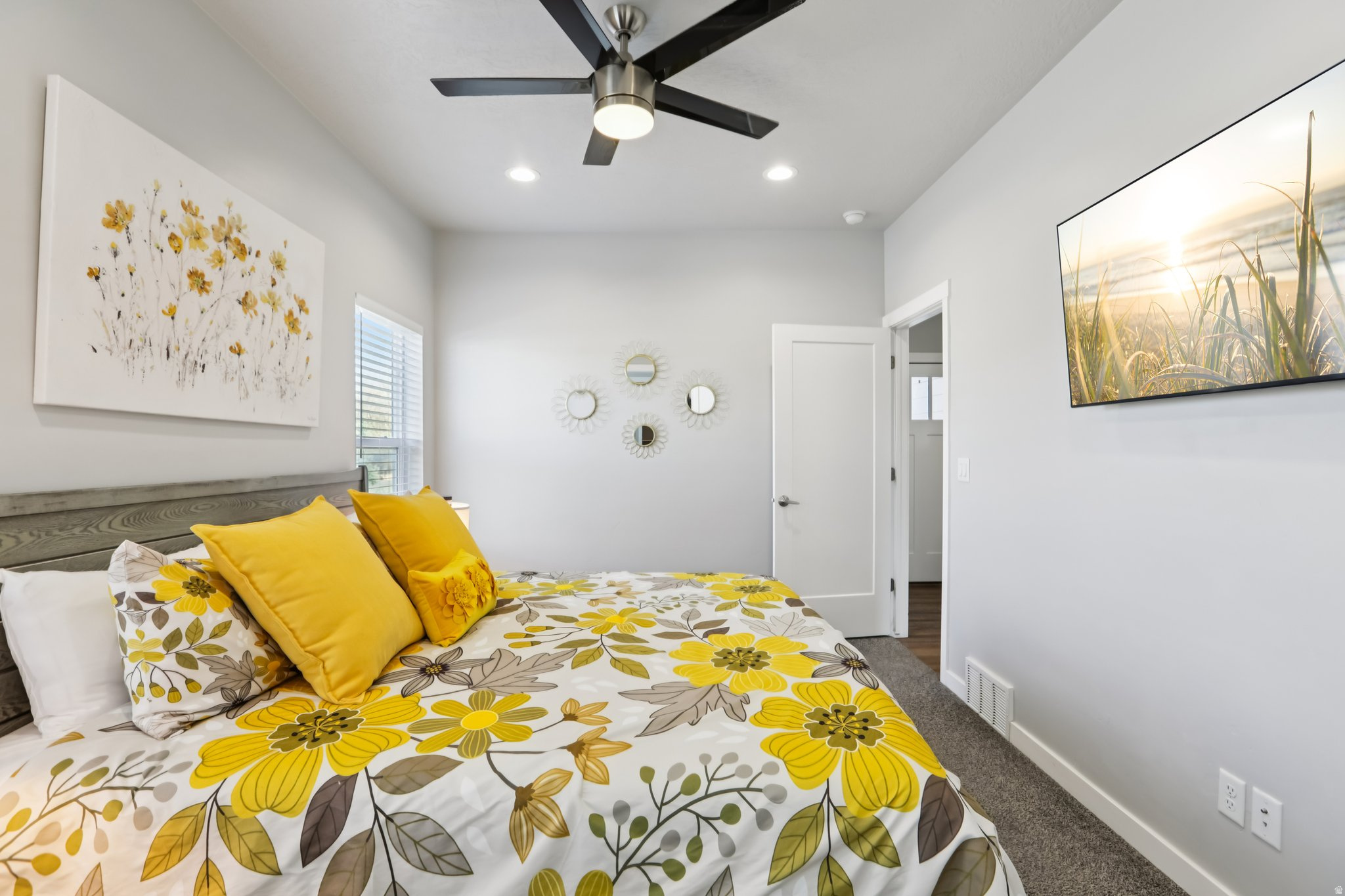 HEARTHSTONE - Residential