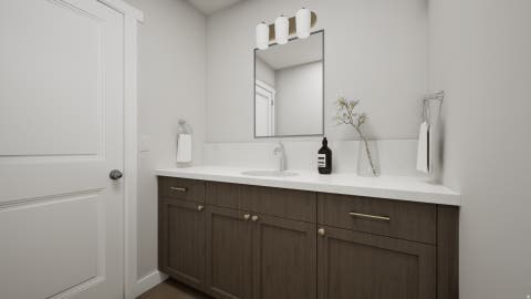 Tiny photo for 3127 S VESPER SPARROW WAY #118, Syracuse, UT 84075 (MLS # 2176504)