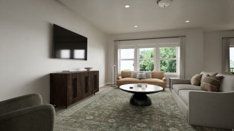Tiny photo for 3127 S VESPER SPARROW WAY #118, Syracuse, UT 84075 (MLS # 2176504)