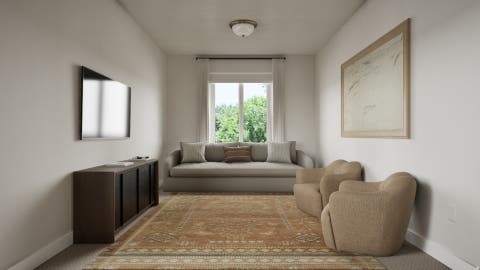 Tiny photo for 3127 S VESPER SPARROW WAY #118, Syracuse, UT 84075 (MLS # 2176504)